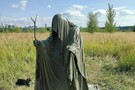 В Казани разрушили загадочный арт-объект, напугавший жителей города