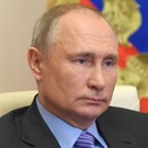 Путин рассказал, в чем заключается смысл жизни