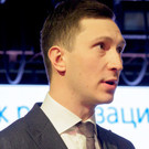 Руководителем аппарата исполкома Казани назначен Булат Алеев