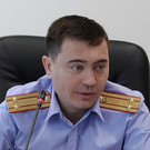 Источник: бывший главный следователь Челнов может возглавить один из крупнейших СК в ПФО