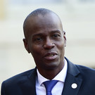 Неизвестные убили президента Гаити в его резиденции