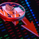 В России прекратила работу финансовая пирамида FrendeX
