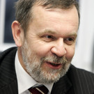 Мишустин уволил Кигима с должности главы ПФР