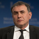 Американский экономист предупредил о возможном серьезном долговом кризисе через 10 лет