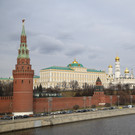 В Кремле ответили на вопрос о возможном пасхальном перемирии