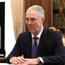Сальдо рассказал, как Киев может завершить конфликт