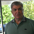 Магдеев призвал жителей самим сажать деревья в своих дворах