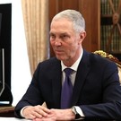Сальдо: Каховское водохранилище перестало существовать