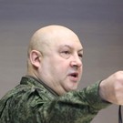 В Госдуме рассказали, где находится Суровикин