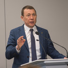 Нижнекамск получит 40 автобусов большой вместимости