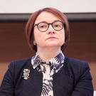 ЦБ: Каждый упущенный процент инфляции обходится в 600 миллиардов рублей