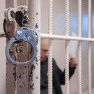 В отношении отца стрелявшей 8-классницы в Брянске возбудили уголовное дело о доведении до самоубийства