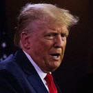 Суд Колорадо запретил Трампу участвовать в местных выборах