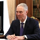 Сальдо: украинцы гибнут за чужие интересы и могут исчезнуть с лица земли