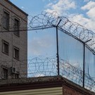 Источник: задержан начальник казанской ИК-2