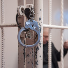 Сотрудники ФСБ арестовали в Ростове-на-Дону двух агентов ВСУ