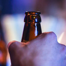 Carlsberg потеряла почти $6 миллиардов в связи с уходом с рынка РФ