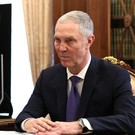 Сальдо: ВСУ из-за дефицита стали использовать танки, снятые с памятников