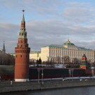 Песков заявил, что Кремль не будет прислушиваться к мнению США о «несвободных выборах» в РФ