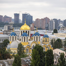 На Украине запретили брать кредиты под залог дронов и тепловизоров