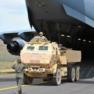 Politico: Украина уговаривает США снять запрет на удары по территории РФ американским оружием