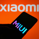 Россияне жалуются на массовые сбои в работе устройств от Xiaomi