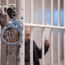 Сына бизнесмена Мусы Бажаева арестовали по делу о нападении на полицейского
