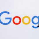 Google отключит сервис BigQuery для России