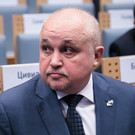 Глава минэнерго РФ объяснил, почему для производства бензина нет рисков из-за запрета экспорта топлива