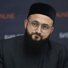 Муфтий РТ: «В исламе женщина наделена множеством прав и преимуществ перед мужчинами»
