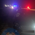 На трассе М7 в Татарстане насмерть сбили женщину