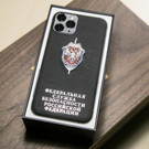 ФСБ начнет получать информацию о россиянах из загсов