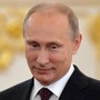 Путин сказал да пенсионной реформе, но смягчил ее – полный текст обращения