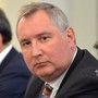 Рогозин сообщил о подписании контракта «Роскосмоса» с ПСО «Казань» на строительство второй очереди Восточного