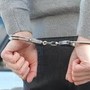 В Татарстане задержаны главари ячеек «Хизб ут-Тахрир аль-Ислами*»