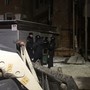 В МВД объяснили срыв концерта группы IC3PEAK в Казани