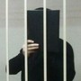 Черные риелторы из Казани получили более 35 лет лишения свободы