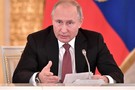 Руководители спортивных федераций срочно вызваны в администрацию Путина