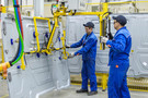  Из-за коронавируса на КАМАЗе могут ввести сокращенную рабочую неделю