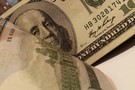 Forbes: В России за время кризиса выросло число долларовых миллиардеров