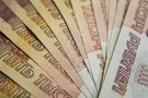 Жители России озвучили размер «нормального» семейного дохода 
