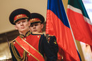 Что нас ждет 18 сентября: главное за три минуты