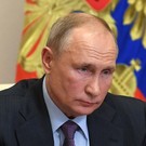 ​Кириенко на совещании с Путиным признал ошибку в проекте поддержки инвалидов