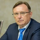 Когогин предложил Магдееву привлечь ВЭБ.РФ для решения вопроса общественного транспорта Челнов