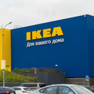 IKEA предупредила о дефиците товаров в ближайший год