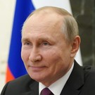 В Кремле рассказали детали онлайн-встречи Путина и Байдена