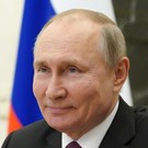 Путин назвал необходимый уровень коллективного иммунитета к коронавирусу