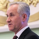 СМИ: Мэр Уфы покинет пост, его место займет экс-советник главы Альметьевского района