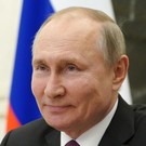 Путин наградил Минниханова орденом «За заслуги перед Отечеством» II степени