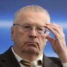 СМИ сообщают о смерти Владимира Жириновского. Володин и минздрав это опровергают